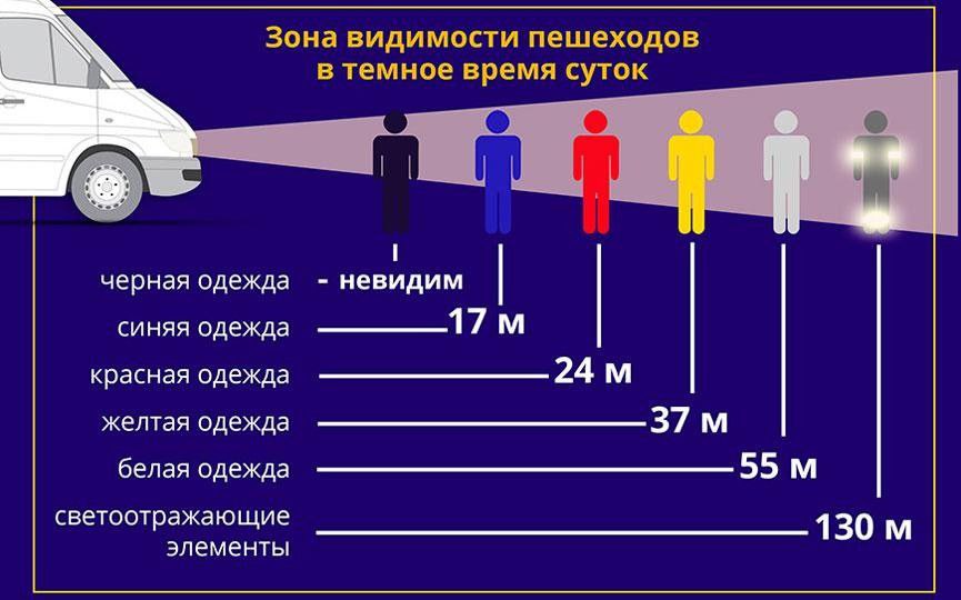 В порно через пляжную кабинку › Статьи › 47новостей из Ленинградской области